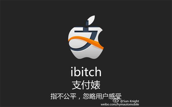 Win10手機(jī)起勢(shì)再等5年夠不夠？