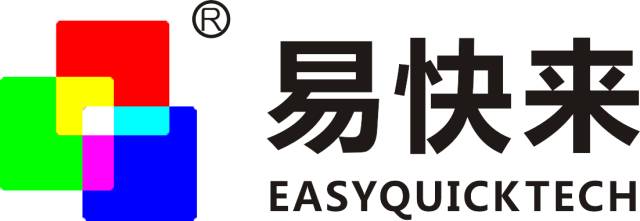 虛擬顯示硬件路在何方？