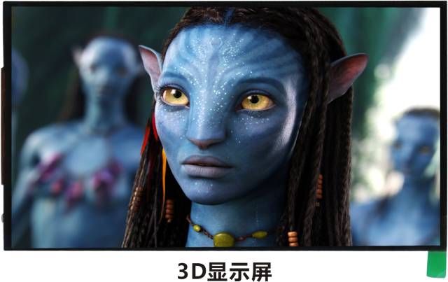虛擬顯示硬件路在何方？