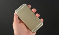 iPhone第三季度再成為美國最受歡迎的手機(jī)產(chǎn)品