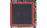 臺積電老板娘：三星版A9 iPhone 6s確實比較費電