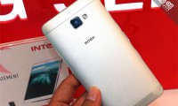 iPhone6s印度遇冷 印度人都用什么手機(jī)？