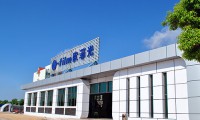 歐菲光智慧城市30億投資落地，軟件引擎開始運轉(zhuǎn)