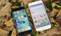 iPhone銷量飄紅 藍(lán)思科技前三季賺足10億元