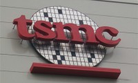 張忠謀：要取得臺積電控制權 至少300億美元