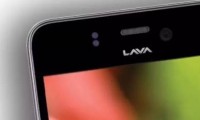 印度手機(jī)本土品牌分析——LAVA篇