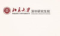 北京大學信息顯示技術高級專門人才研修班
