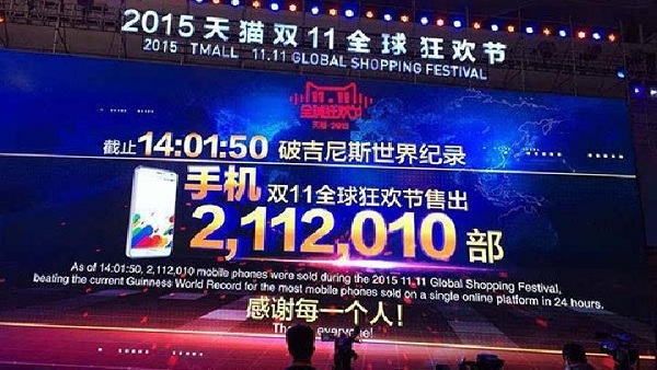 改變格局的力量是什么？