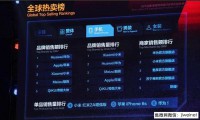 雙11之后，華為、小米齊陷刷單質(zhì)疑