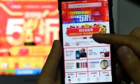 從雙11銷售分析下未來手機品牌的走勢