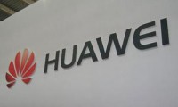 華為：超級手機(jī)將于2020年問世