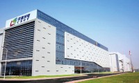 2015年10月份華星光電面板銷量增長40.5%