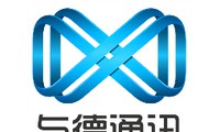 上海與德印度建組裝廠 初期月產(chǎn)能300K