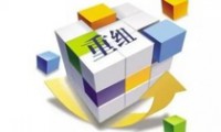 麥捷劇透重組標(biāo)的燦勤微波后，迅速被股東大會否決并復(fù)牌