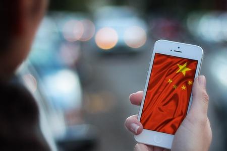 手機(jī)產(chǎn)業(yè)死亡榜:看小米華為腳下的累累尸骨