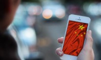 手機產業(yè)死亡榜：看小米華為腳下的累累尸骨