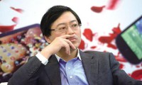 聯(lián)想并購失策:市場疲軟時(shí)背起兩個(gè)整合大包袱