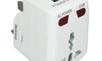 【走進(jìn)印度】充電器第一家 鴻廣德率先實(shí)現(xiàn)“印度制造”