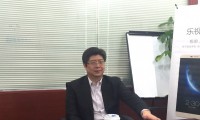 樂(lè)視馮幸：永不做999元手機(jī) 只做千元以上的手機(jī)