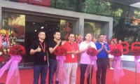 奇酷大神喬遷深圳南山智園 未來(lái)實(shí)行雙品牌策略