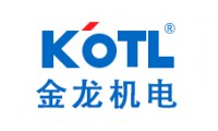 抓住指紋識別模組機遇，金龍機電出貨量進入爆發(fā)期