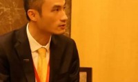 智能手機(jī)精品化發(fā)展  戈?duì)柭晫W(xué)防水透氣膜空間巨大