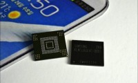 三星超越臺(tái)積電、英特爾，搶頭香推10納米SRAM
