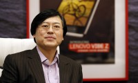 這便是聯(lián)想手機(jī)業(yè)務(wù)整合的結(jié)果？未來(lái)只留下樂(lè)檬和摩托羅拉