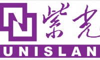 買(mǎi)不能停 或許紫光看上AMD了？