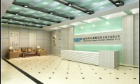 CNC大廠長盈精密推1億員工持股計劃，股價強(qiáng)勢拉漲停