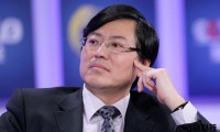聯(lián)想是輸給了小米/華為 還是輸給了自己？