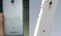 小米于11月24日發(fā)布新機(jī)：金屬+指紋識別