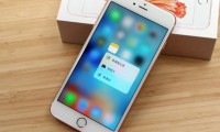 Q3全球智能手機(jī)銷量增長(zhǎng)15.5%，iPhone 6s仍熱賣