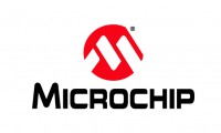 MIPS內(nèi)核來襲 實現(xiàn)Microchip虛擬化