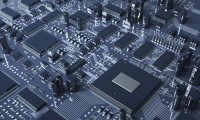 臺灣：考慮取消大陸企業(yè)投資其半導(dǎo)體行業(yè)的禁令