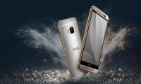 配Helio X10處理器  光學(xué)防抖HTCM9s登場(chǎng)
