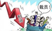 面板業(yè)的超級(jí)寒流或許來臨了