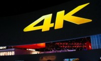 樂金三星為4K規(guī)格認(rèn)定吵翻天