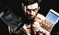 印度手機(jī)老二之爭(zhēng)：Micromax、Intex激烈纏斗