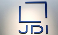 TDI全力進(jìn)軍深圳，在臺(tái)業(yè)務(wù)分拆由晶杰達(dá)和中日新承接