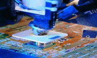 中興微電子能成為第二個華為海思嗎？