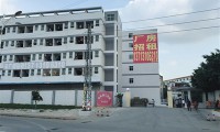 死在庫存上：手機供應(yīng)鏈公司為何頻現(xiàn)“倒閉風(fēng)波”