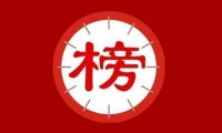 2015全球通信技術(shù)排行榜韓國(guó)第一 中國(guó)第82位