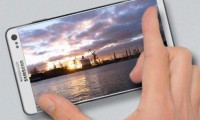 三星GALAXY Note 3 書寫大躍進(jìn)