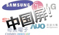 面板廠商大打價格戰(zhàn)或帶動新一輪洗牌淘汰