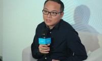 VIVO馮磊：手機(jī)業(yè)沒(méi)有紅海 只有紅海的企業(yè)