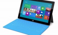 平板電腦硝煙彌漫：蘋果敗退 Windows勢力抬頭