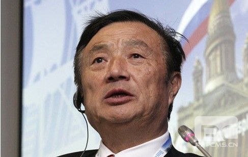 從運(yùn)營(yíng)商業(yè)務(wù)到手機(jī)業(yè)務(wù) 為什么總是華為在成功？