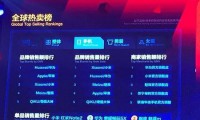 從雙十一競(jìng)爭(zhēng)亂象，看未來(lái)國(guó)產(chǎn)手機(jī)產(chǎn)業(yè)變局