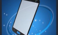 明年手機FHD面板比重或達25%